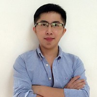 杨振飞