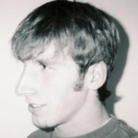 Sean Provost