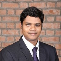 Arpit Arya