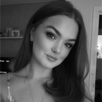 Abbie Bailey