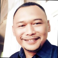 Eko Oktavianto