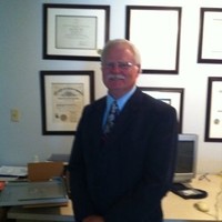John Flora
