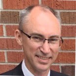 Jay Modlin