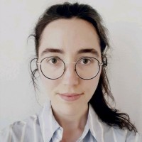 Charlotte Belin