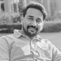 Pankaj Adhikari