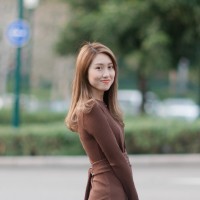 Valerie Ng