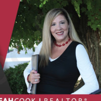 Leah Cook
