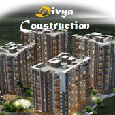 Divya Construction