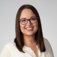Adrienne Johnston
