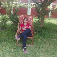 Noemi Noblecilla Lopez