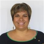 Diane Ashouri