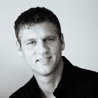 Guido Alrich