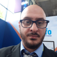 Christos Christodoulou