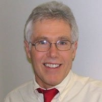 Bill Dignan