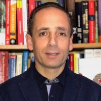 João Pedro Oliveira