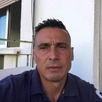 José Ventura Casado Castellanos