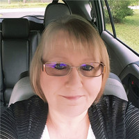 Sherry Jacobs