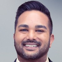 Vipal Patel