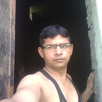 Naresh Kumer