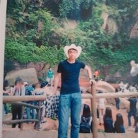 Rafael Chen