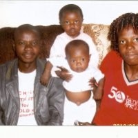 Chris Chipembere