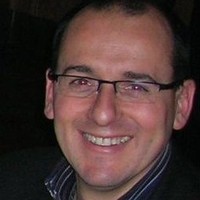Francois Colin