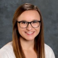 Kayla Johnson