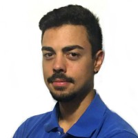 Luca Casillo