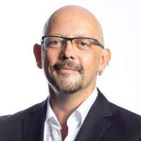 Steffen Dulinski