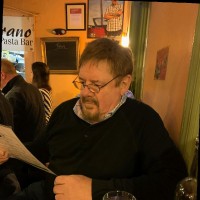 Gary Marenna