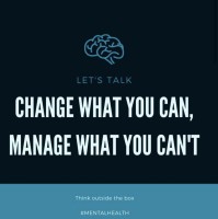 lets talk