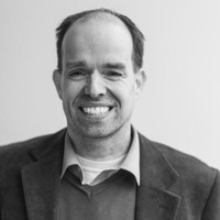 Jeroen Stallmann