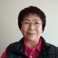 On-Wah Lau