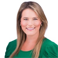 Kennedy Kilderry