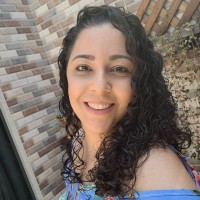 Dalila Rodrigues Matias