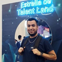 Victor Ochoa