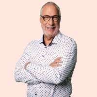 Clément Potvin
