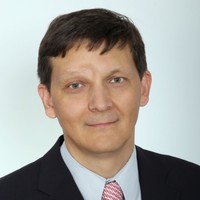 Tamás Vitárius