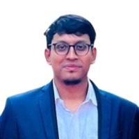 Mahfujur Rahman