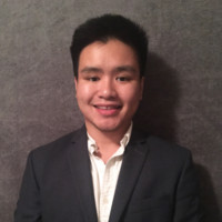 Nam Pham