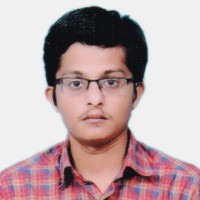 Venkata Subramanian M