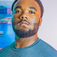 Christopher Givens