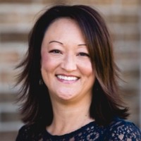 Dena Livingston
