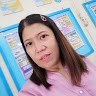 Mary Rose Rivera