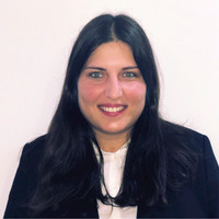 Noelia Riesgo