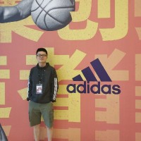 Edward Hu