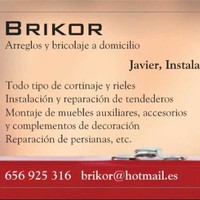 Brikor M.A.