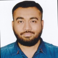 Mudassir Shaikh