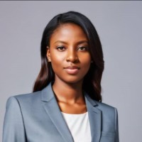 Akinwande Damilola
