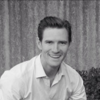 Ashley Marshman
